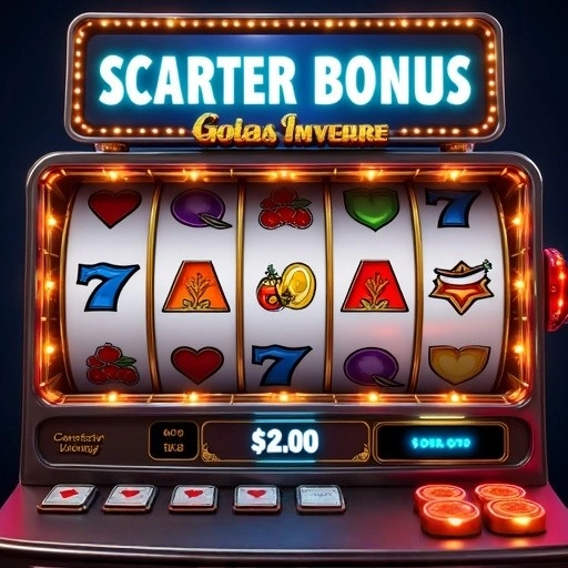 Jogos Exclusivos App 89p - Slots e Recursos Únicos