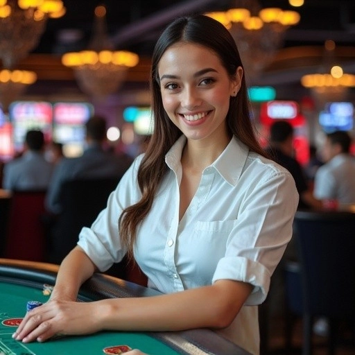 Free Spins Fortune Snake 89p - RTP 96.5% e Free Spins Místicos