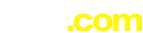 89p - Jogos Oficial Bet