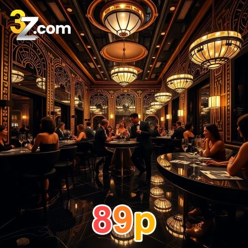 89p app Jogos de caça-níqueis