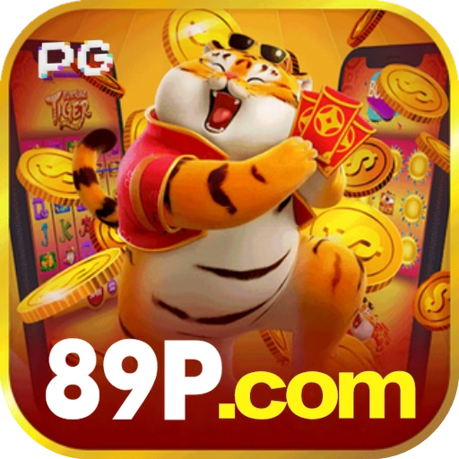 89p app LOGO