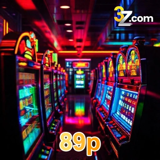 89p app