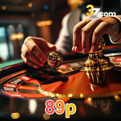 89p app Jogos de caça-níqueis