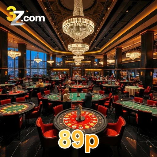 89p app Jogos de caça-níqueis